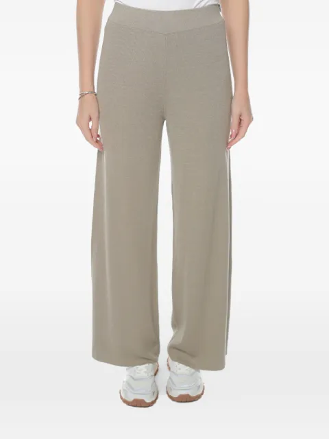 Ecoalf pantalones Ason