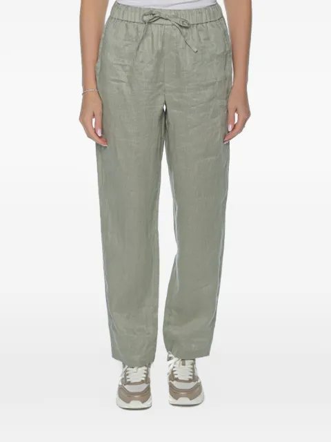 Ecoalf Indi trousers