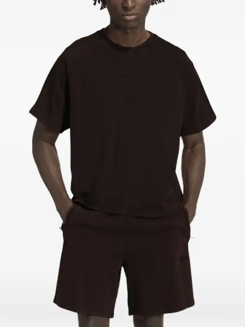 adidas playera Premium Essentials