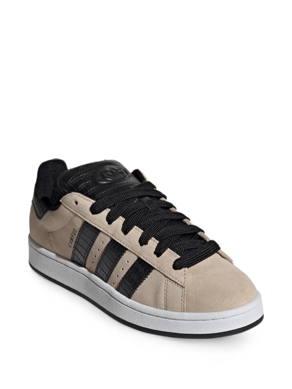 adidas Campus 00s sneakers Beige