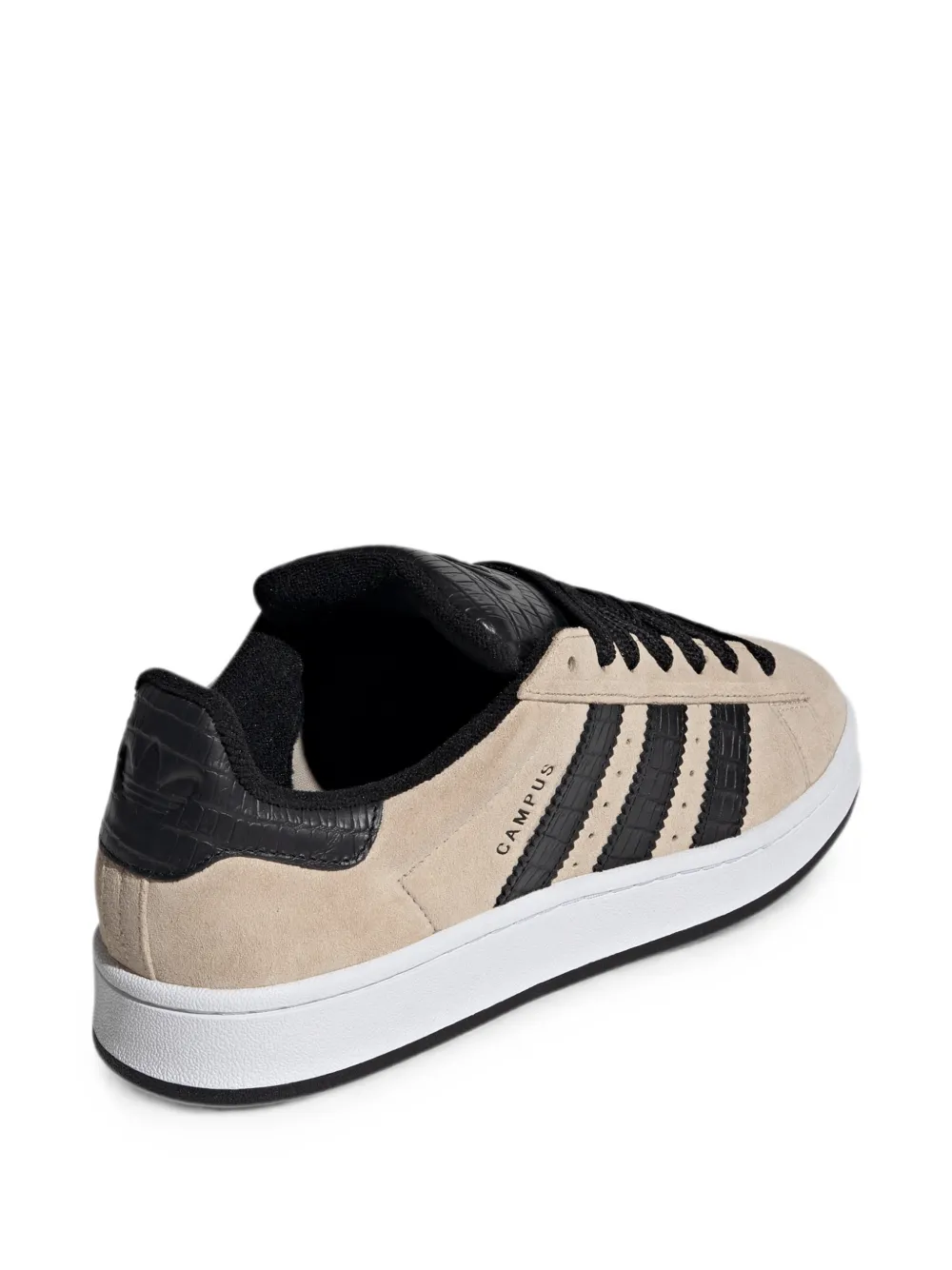 adidas Campus 00s sneakers Beige