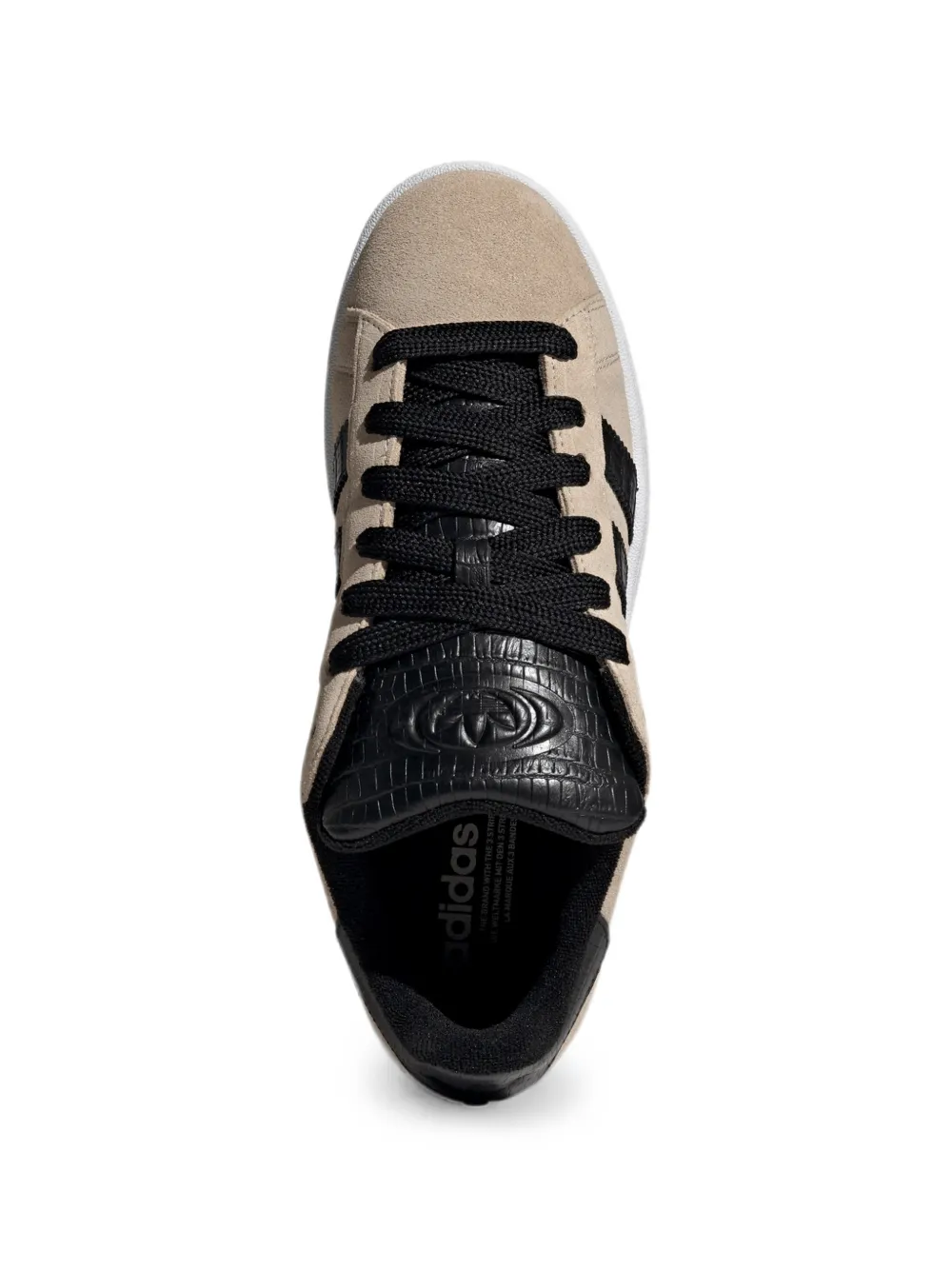 adidas Campus 00s sneakers Beige