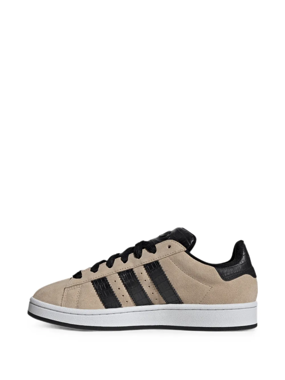 adidas Campus 00s sneakers Beige