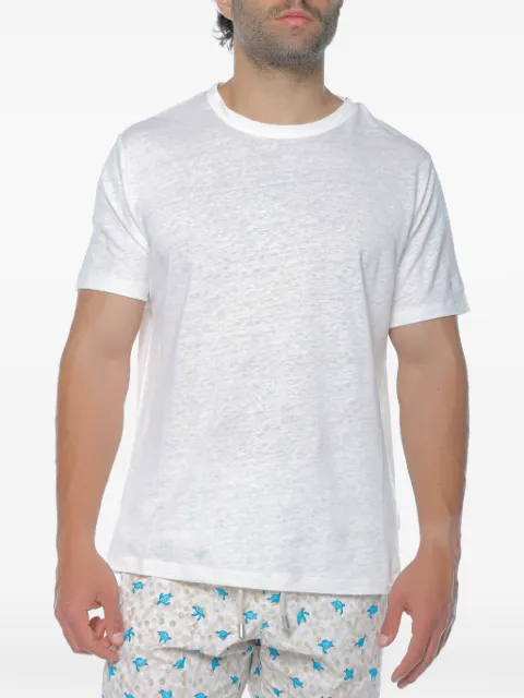MC2 Saint Barth Ecstasea N T-shirt