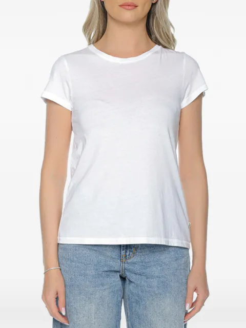 Ecoalf Keile T-shirt