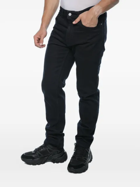 Trussardi jeans 370