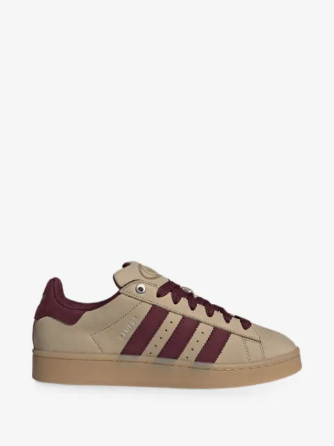 adidas baskets Campus 00s
