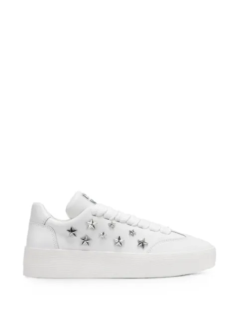 DKNY tenis Glynda