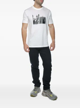 Armani Exchange