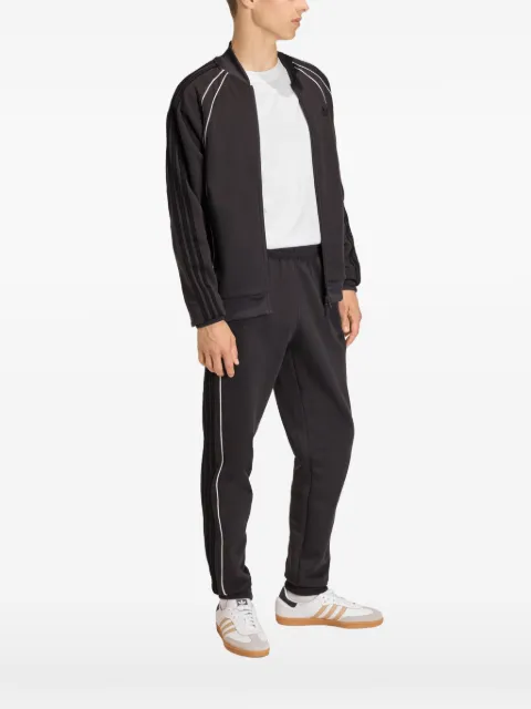 adidas Sst 2.0 track jacket