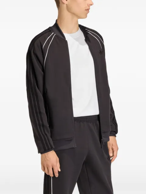 adidas Sst 2.0 track jacket