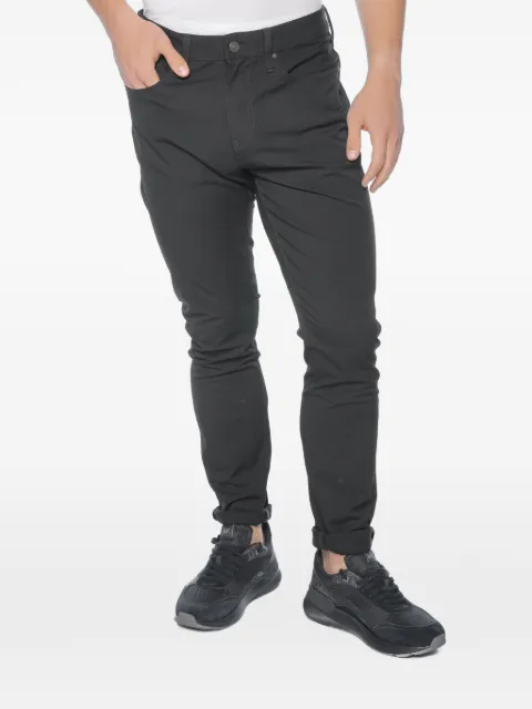 Armani Exchange Five-Pocket-Hose