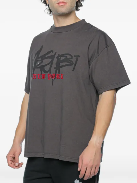 Ksubi Graff Ekcess T-shirt
