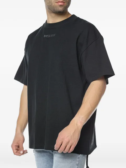 Ksubi Sott Ekcess T-shirt