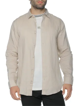 Armani Exchange