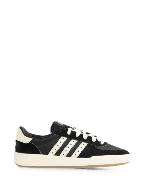 adidas x AFA round-toe sneakers