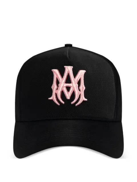 AMIRI gorra MA