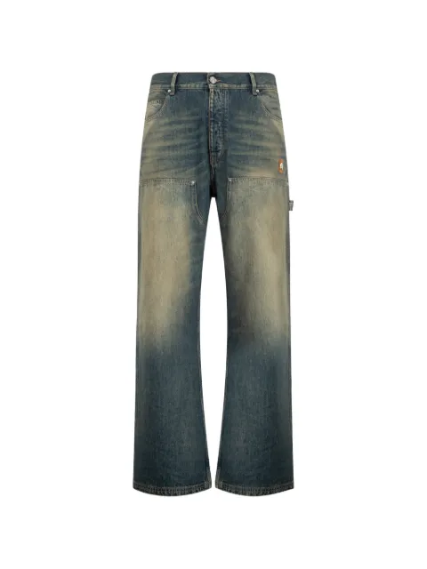 AMIRI lightweight carpenter jeans