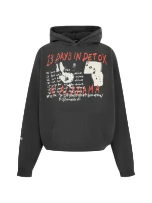 Enfants Riches Déprimés メンズ パーカー通販 - FARFETCH
