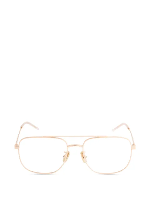 Givenchy Eyewear City sunglasses