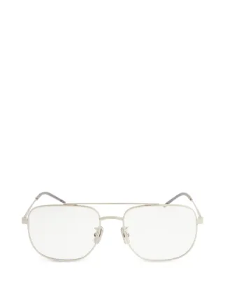 Givenchy Eyewear