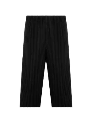 Issey Miyake（イッセイ・ミヤケ）メンズ - FARFETCH