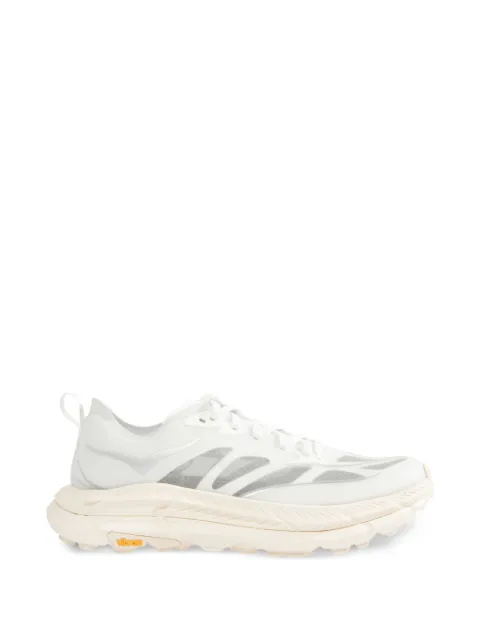 HOKA Mafate Speed 4 Lite sneakers