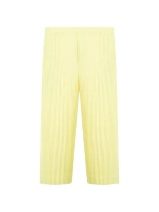 Issey Miyake