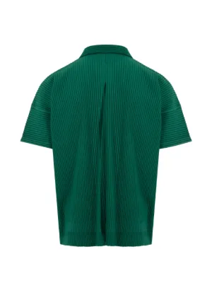 Homme Plissé Issey Miyake（オム プリッセ イッセイ ミヤケ）メンズ
