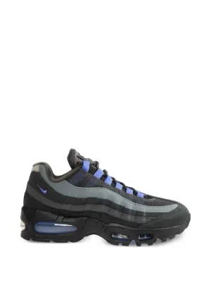 Nike Zegama 2 
