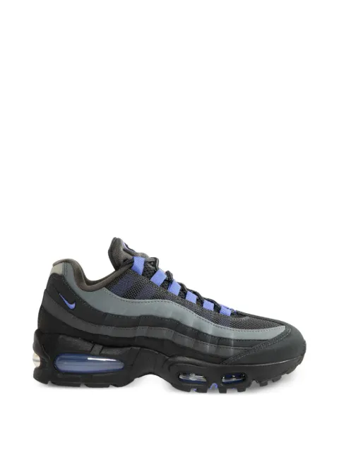 Nike Air Max 95 sneakers