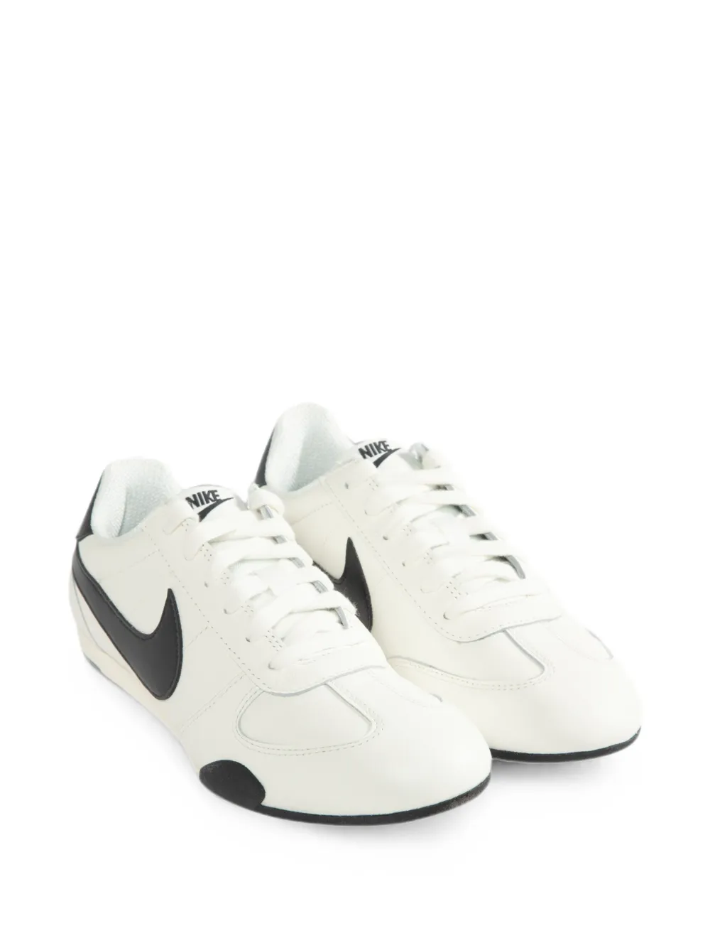 Nike Sprint Sister sneakers Beige