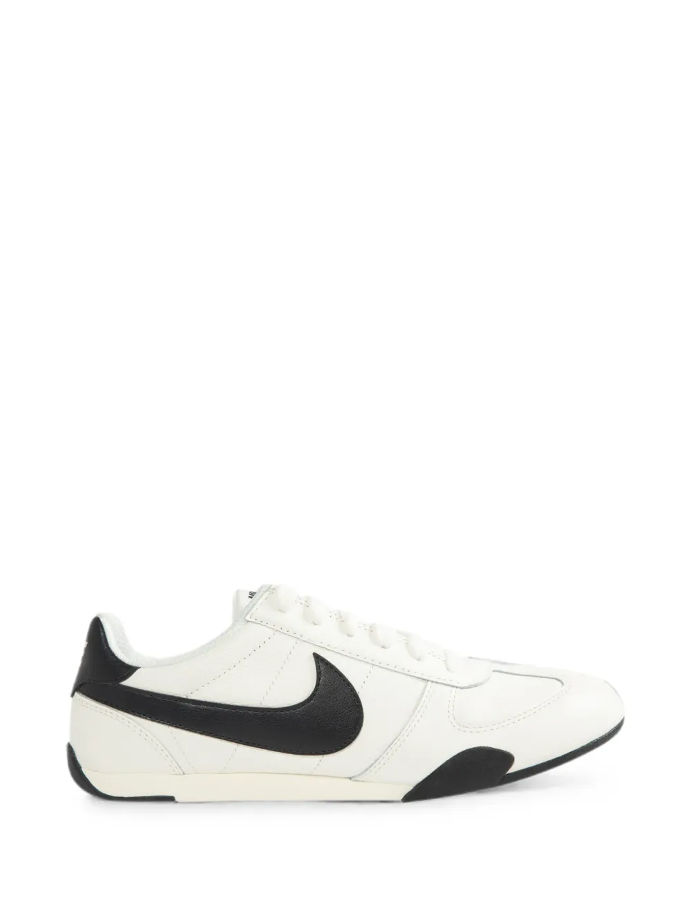 Nike Sprint Sister sneakers Beige