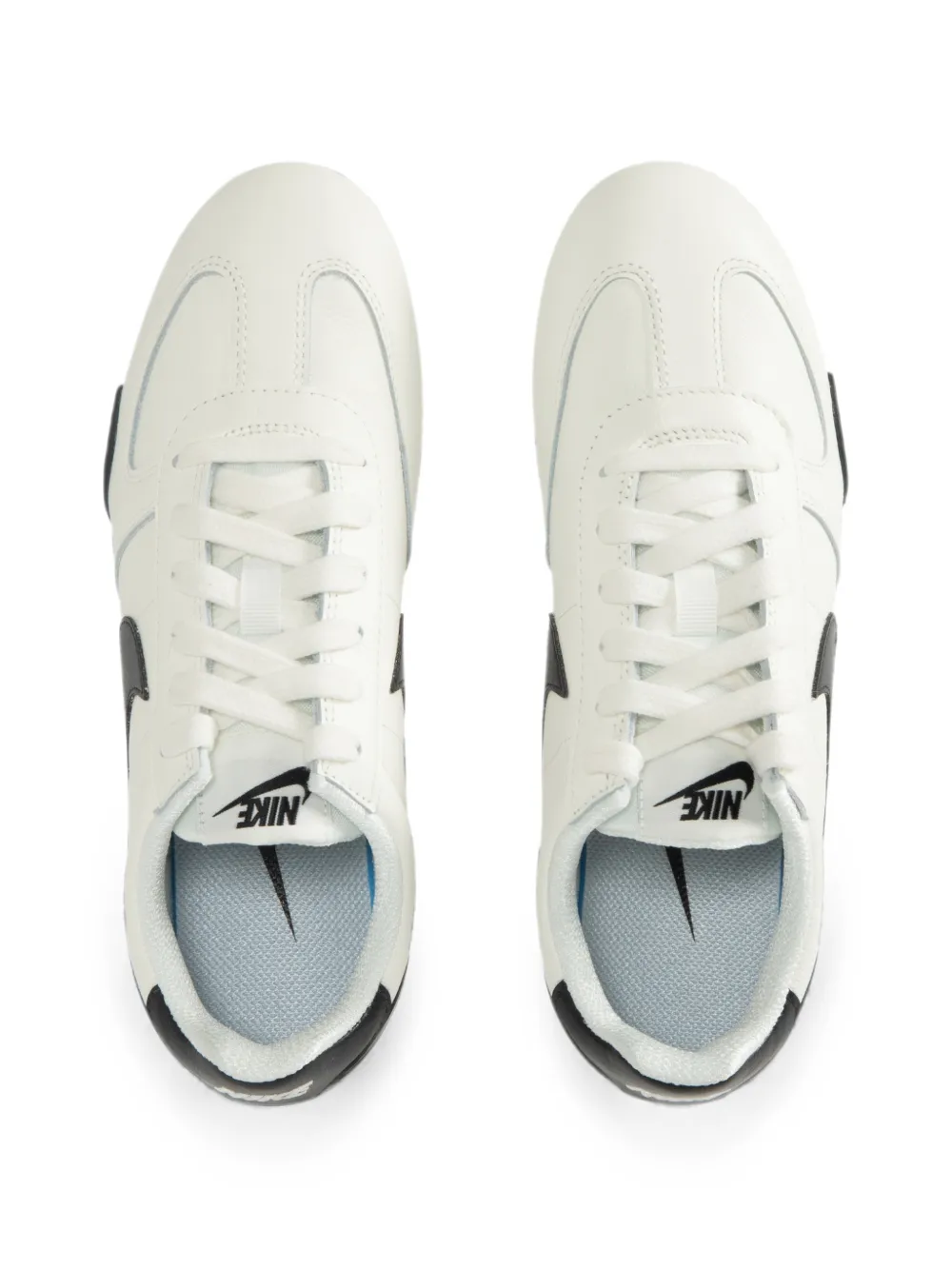 Nike Sprint Sister sneakers Beige