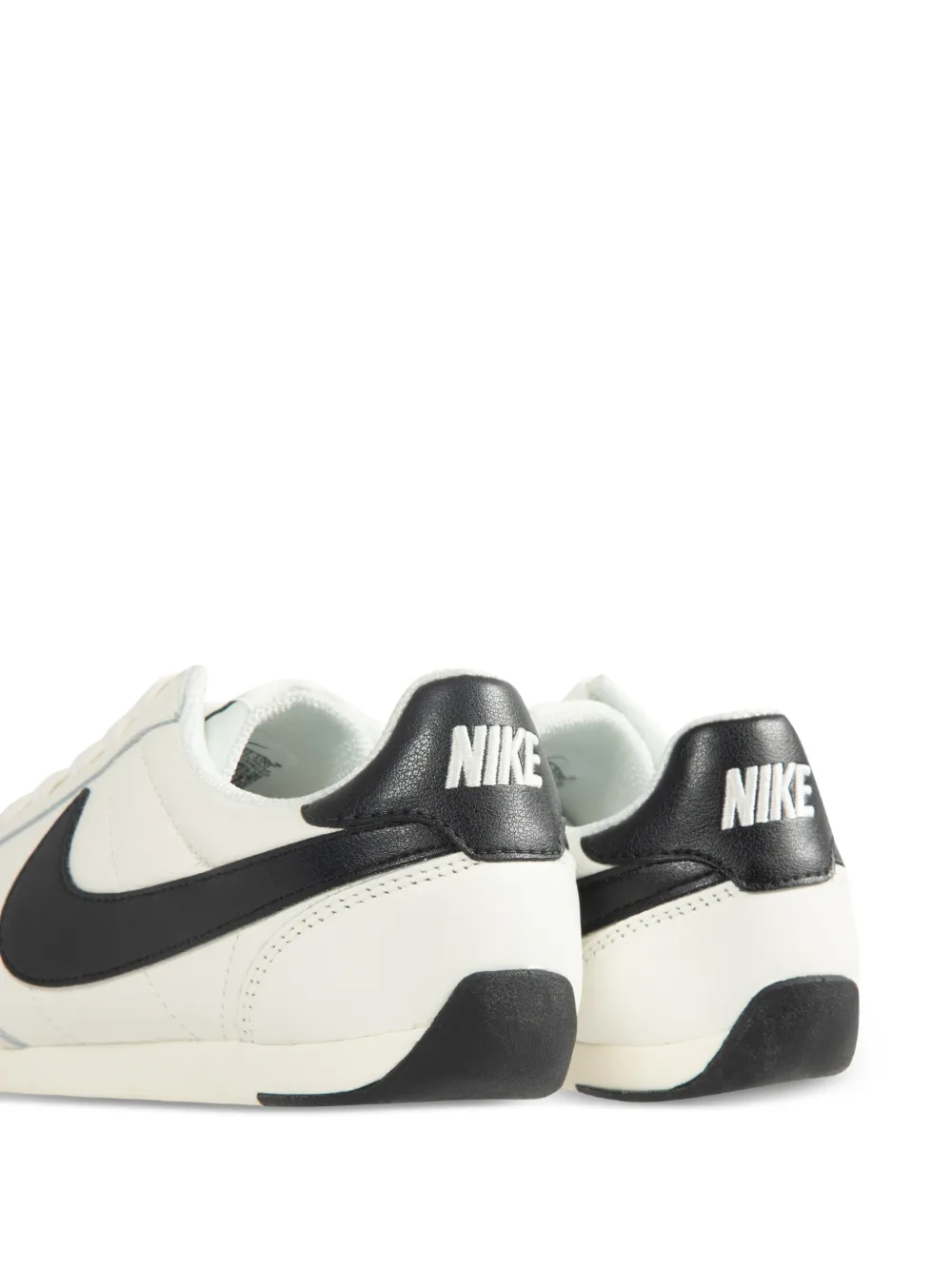 Nike Sprint Sister sneakers Beige