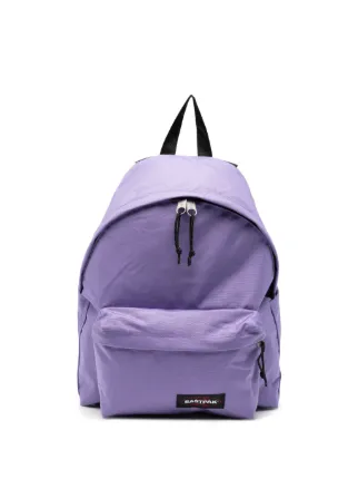 Eastpak