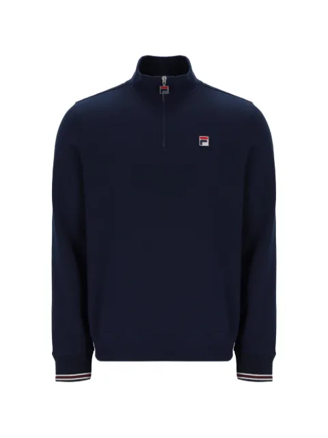 Fila Ramy F-Box sweatshirt