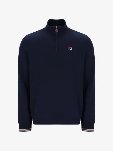Fila Ramy F-Box sweatshirt