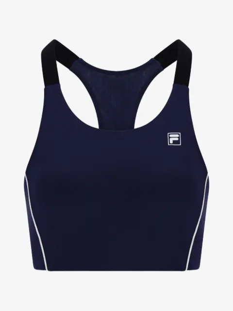 Fila brassière de sport Core à dos nageur