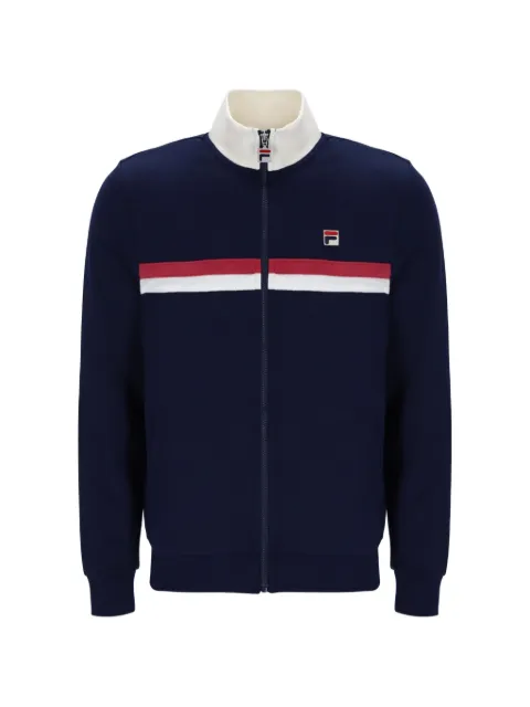 Fila Enrico track jacket
