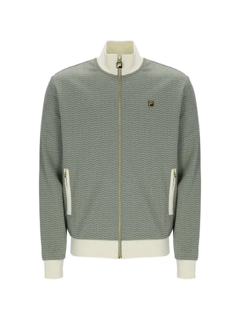 Fila Mathers sweatshirt