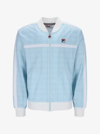 Fila