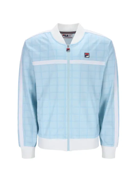 Fila Filippo sweatshirt
