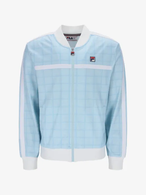 Fila Filippo Sweatshirt