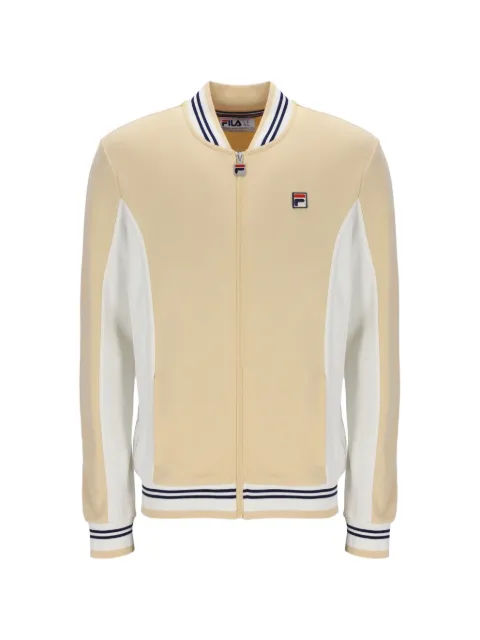 Fila Settanta sweatshirt