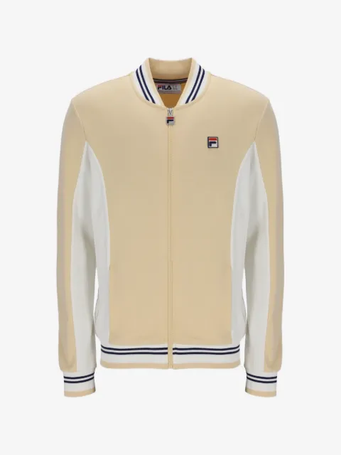 Fila Settanta sweatshirt