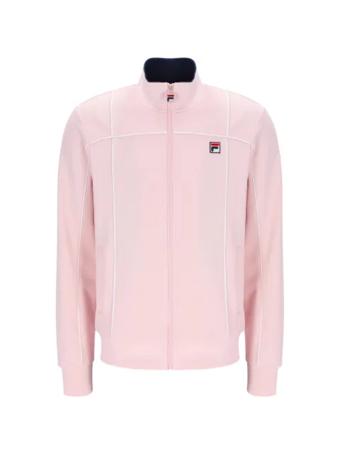 Fila Armando sweatshirt med kontrastkantning