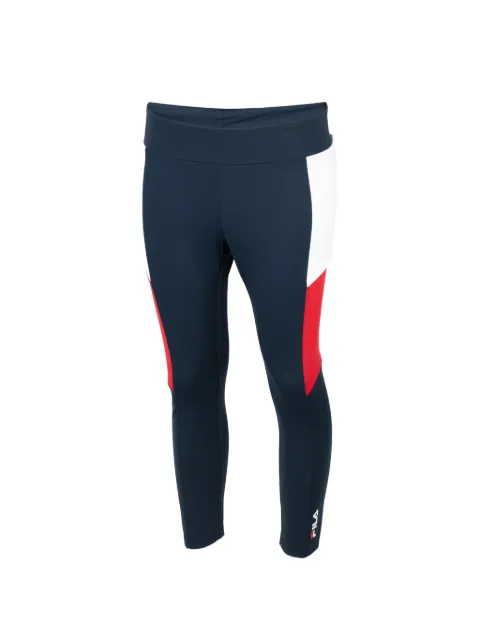 Fila Ellie leggings