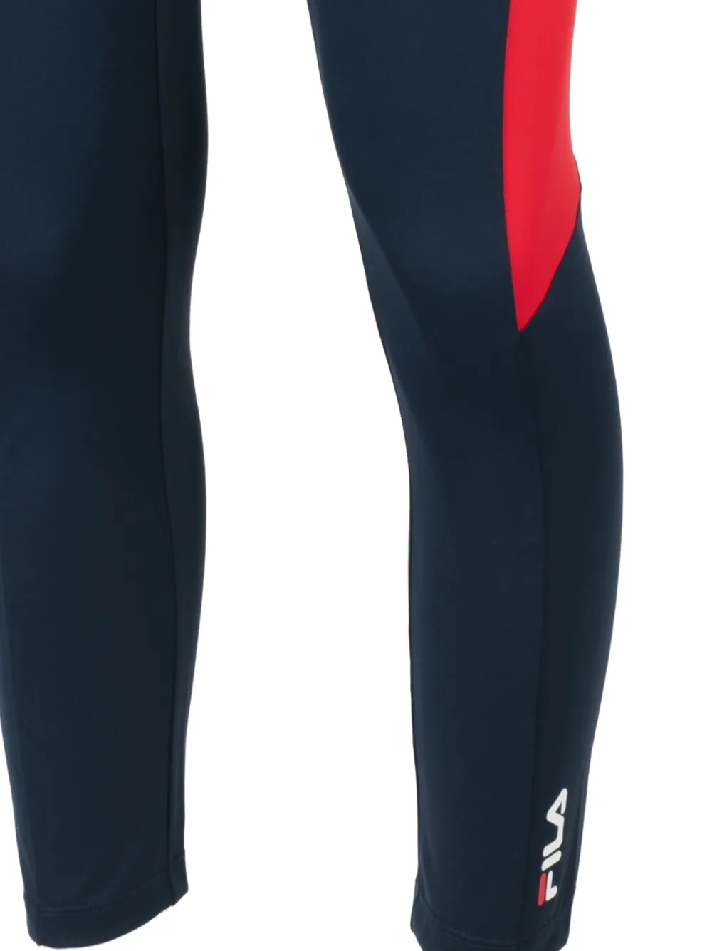  Fila Leggins Ellie - Azul 