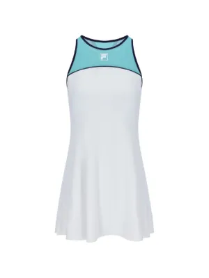 fila mini dress Fila mini Dress